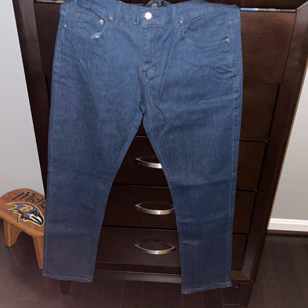 Benny Gold Men’s 32x32 Jeans 🔥🔥